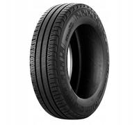 Kleber Transpro 2 215/60R16C 103/101T 6PR
