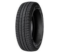 Kleber Transalp 2+ 215/65R16 109T TL