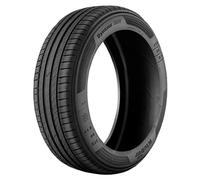 Kleber Dynaxer SUV 215/70 R16 100 H
