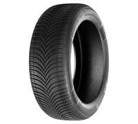Kleber Quadraxer 225/60R18 100H SUV FR M+S 3PMSF