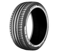 KLEBER 245/45 R 18 100W XL Dynaxer UHP 245x45x18