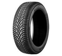 Kleber Dynaxer HP3 245/45R19 102V XL MFS
