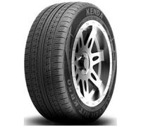GOMME PNEUMATICI KLEVER HT KR50 M+S 215/65 R16 102H KENDA