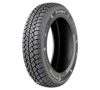 Gomme Invernali Kormoran 165/65 R14 79T KOR SNOWPRO M+S pneumatici nuovi