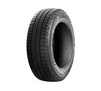 GOMME PNEUMATICI KORMORAN 195 R14 106/104R CARGOSPEED EVO ESTIVE