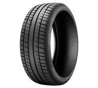 Kormoran 73620 Pneumatico 205/55 R16 91V Road Performance