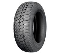 GOMME PNEUMATICI KORMORAN 205/65 R16 107R VANPRO WINTER INVERNALI