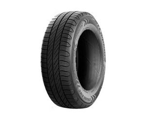 GOMME PNEUMATICI KORMORAN 225/65 R16 112/110T CARGOSPEED EVO ESTIVE