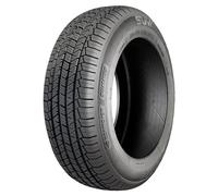 Kormoran Summer SUV 255/60R18 112W XL