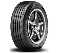 Kenda Kenetica Pro KR210 195/50R15 82V
