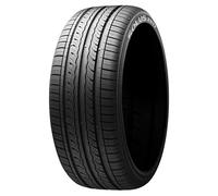Kumho Solus KH17 165/80R13 87T XL