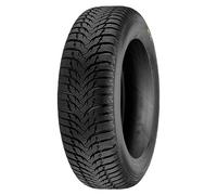 GOMME PNEUMATICI KUMHO 175/55 R15 77T WINTERCRAFT WP51 INVERNALI