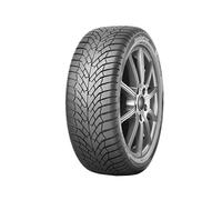 Kumho WinterCraft WP52 175/65R14 82T M+S 3PMSF TL