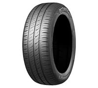 GOMME PNEUMATICI KUMHO 175/65 R14 86T ECOWING ES01 KH27 XL ESTIVE