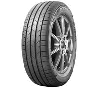 Kumho Ecsta HS52 195/50 R15 82V auto Pneumatici estivi Pneumatici 2337423