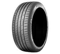 KUMHO ECSTA PS71 EV XL K SILENT 215/50 R19 97V TL