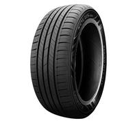 KUMHO 215/55R17 HS63 M+S XL 98V SUMMER BC72