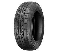 Kumho KL33 CRUGEN PREMIUM 235/55 R19 101 H