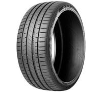Kumho Ecsta Sport S PS72 245/35R21 96Y XL TL