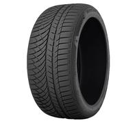 Kumho WinterCraft WP72 255/40R19 100V XL MFS BSW 3PMSF