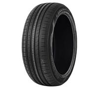 GOMME PNEUMATICI LANVIGATOR 165/60 R15 77H COMFORT II M+S ESTIVE