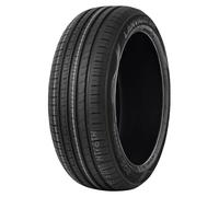 LANVIGATOR COMFORT 2 185/60 R14 82H TL