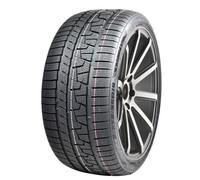 Lanvigator Pneumatico Invernale WINTER GRIP UHP XL 215/50 R17 95V TL M+S 3PMSF
