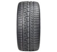 LANVIGATOR WINTER GRIP UHP XL 215/50 R17 95V TL M+S 3PMSF