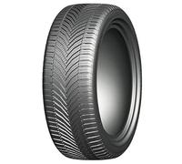 Lanvigator Pneumatico Catchfors A/S II 215/55 R18 99V BSW
