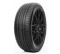 GOMME PNEUMATICI LANVIGATOR 225/35 R18 87Y CATCHFORS POWER PLUS M+S XL