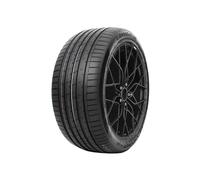 GOMME PNEUMATICI LANVIGATOR 225/35 R19 88Y CATCHFORS POWER PLUS M+S XL