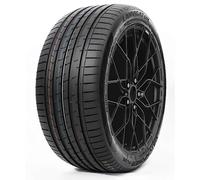 Lanvigator Catch Power Plus (225/45 R18 95Y)