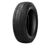 GOMME PNEUMATICI LANVIGATOR 225/75 R16 121R CATCHFORS VAN ALL SEASONS 4 STAGIONI