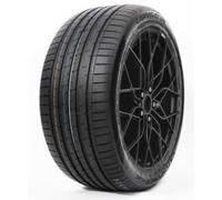 LANVIGATOR CATCHPOWER PLUS XL 255/30 R19 91Y TL