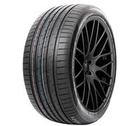 Lanvigator Catch Power Plus (255/40 R19 100Y)