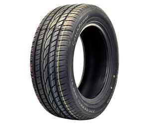 GOMME PNEUMATICI LANVIGATOR 295/35 R21 107W CATCHPOWER SUV M+S XL ESTIVE