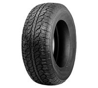 GOMME PNEUMATICI LANVIGATOR 35/12.50 R17 121Q CATCHFORS A/T 4X4 M+S ESTIVE