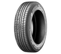 Gomme Estive Lassa 165/70 R14 85T GREENWAYS pneumatici nuovi