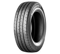 GOMME PNEUMATICI LASSA 165/70 R14 89R TRANSWAY 2 ESTIVE