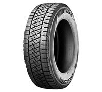 195/65 R16C 104 R LASSA - WINTUS 2 C 8PR M+S 3PMSF