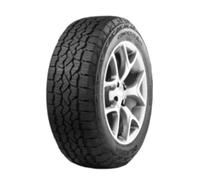 Lassa Competus A/T3 195/80R15 96T