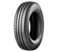 GOMME PNEUMATICI LASSA 205 R14 109P TRANSWAY ESTIVE