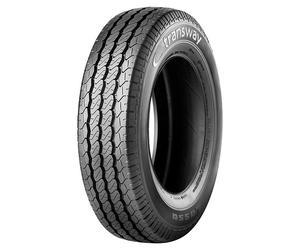 GOMME PNEUMATICI LASSA 205 R14 109P TRANSWAY ESTIVE