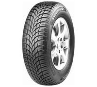 lassa - snoways4 - 215/55r 17 98 v - 8697322149320