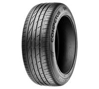 LASSA Gomme Lassa Competus hp 215 55 R18 99V TL Estivi per Fuoristrada