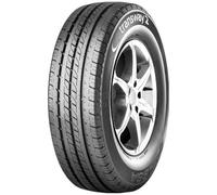 GOMME PNEUMATICI LASSA 215/65 R16 109T TRANSWAY 2