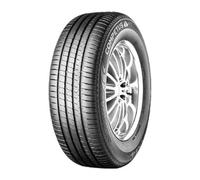 COMPETUS H P 2 XL - LASSA - 225/45/19