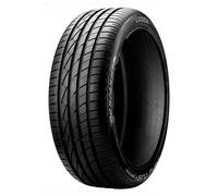 GOMME PNEUMATICI LASSA 245/45 R17 95W REVOLA ESTIVE