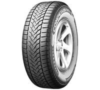 Lassa Competus Winter 2+ (245/65 R17 111H)