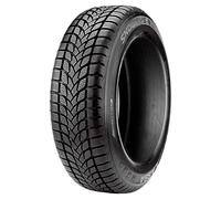 Lassa Snoways 4 255/40R19 100V XL BSW 3PMSF